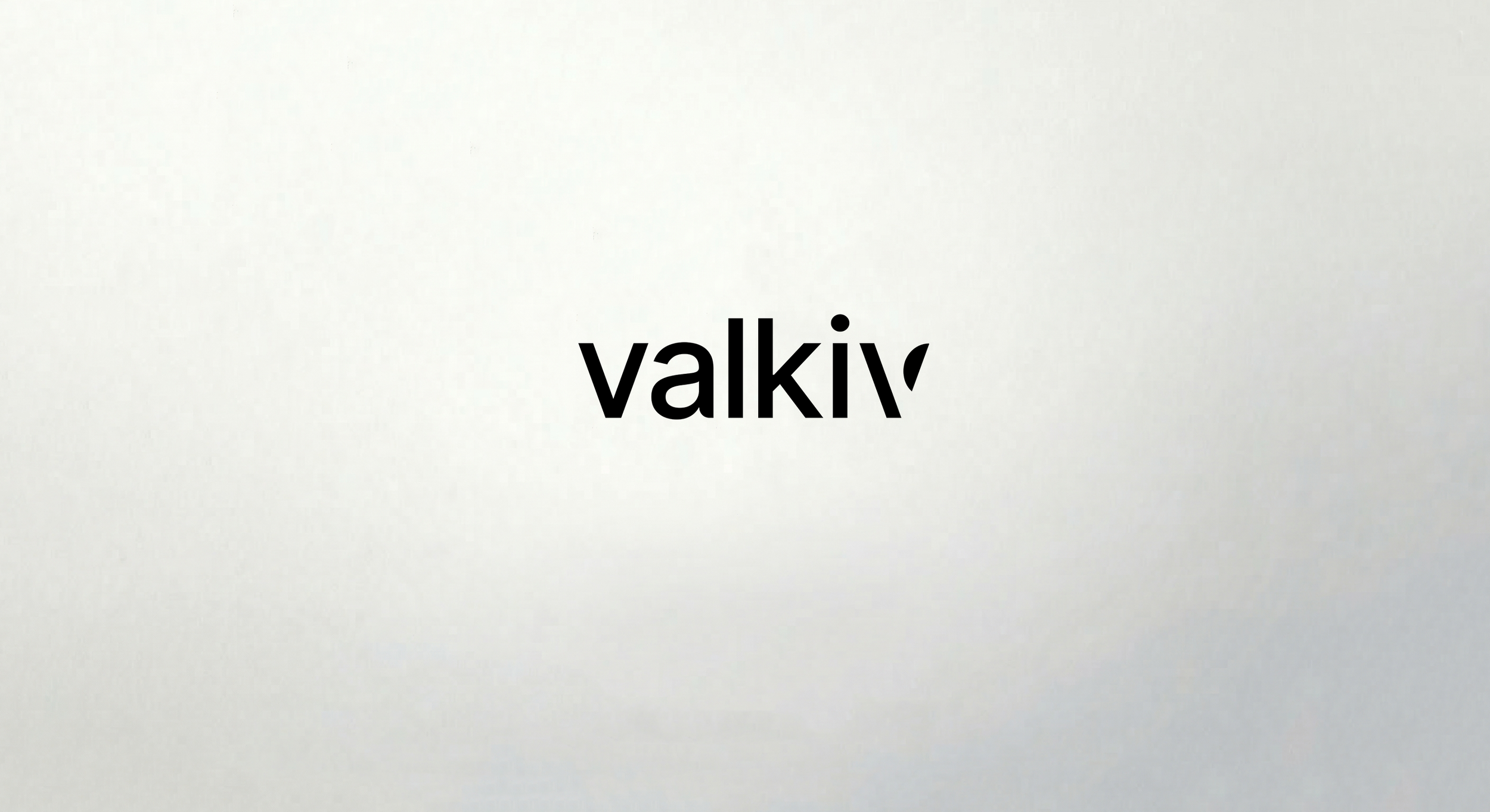 Valkiv