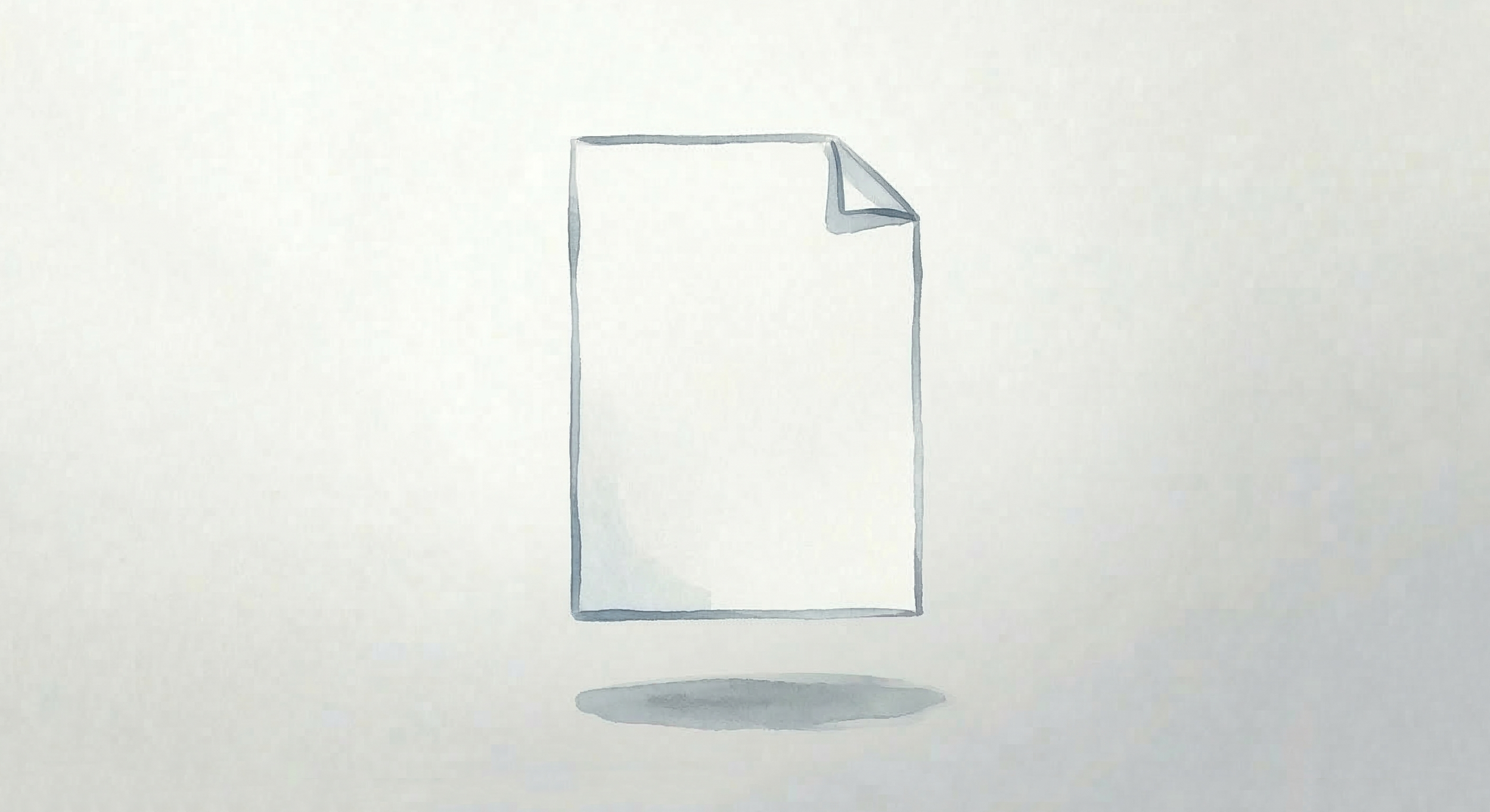 The Bitter Lesson - Rich Sutton