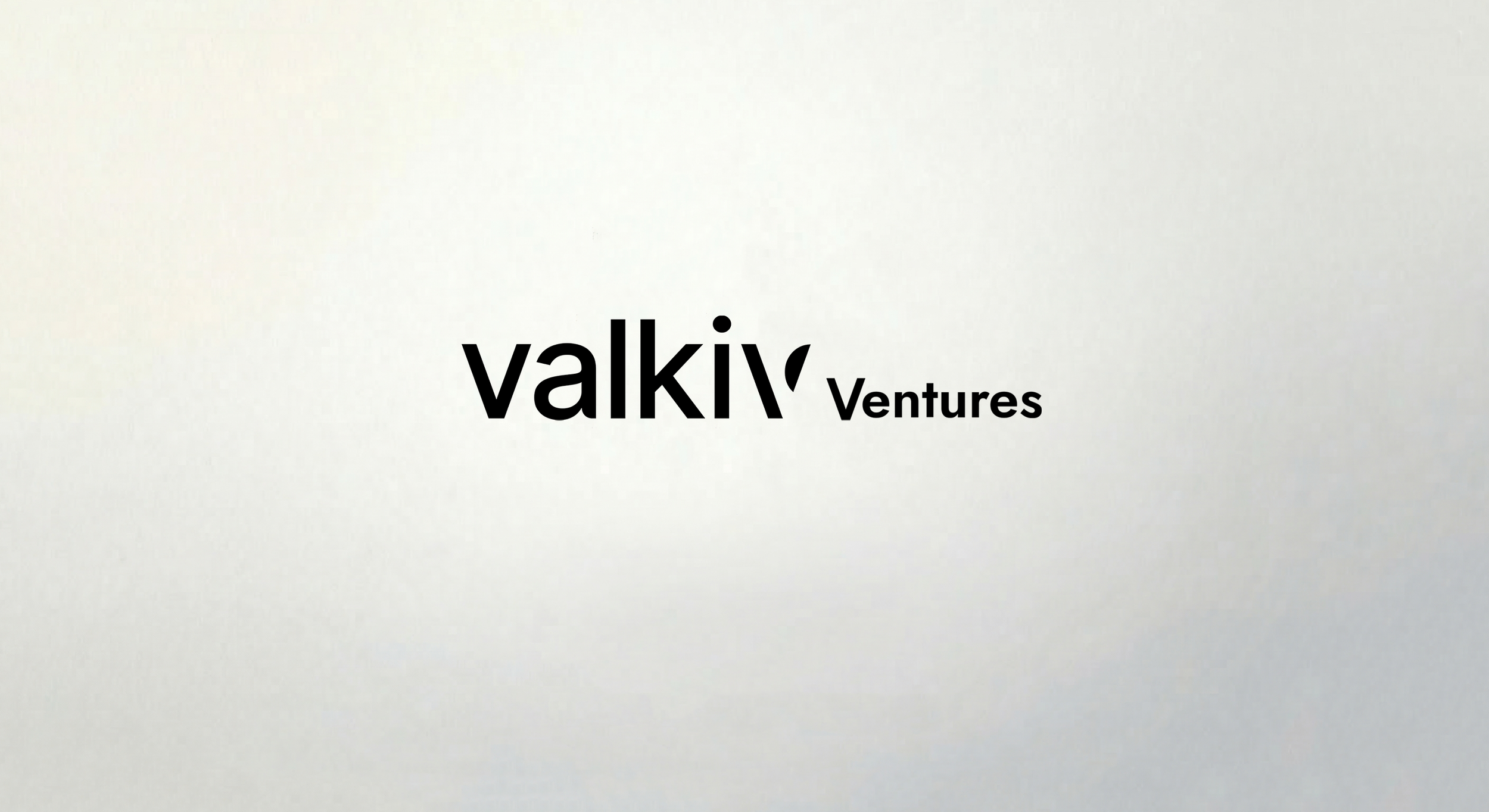 Valkiv Ventures
