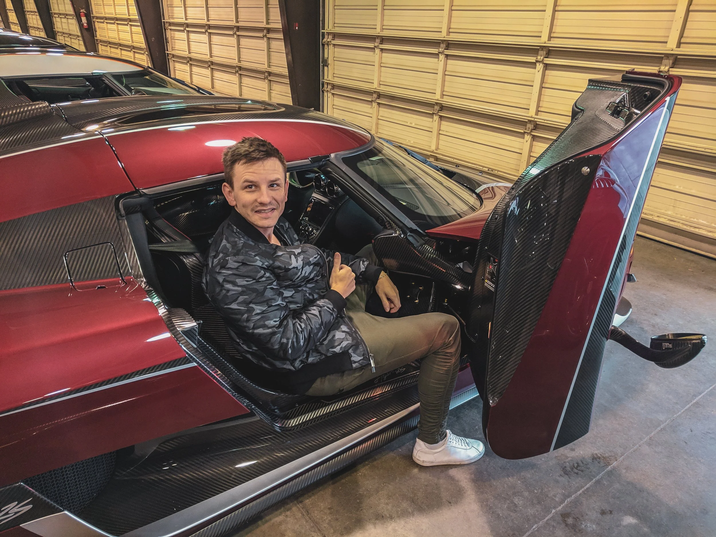 Daniel Bramme Koenigsegg Agera RS.jpg