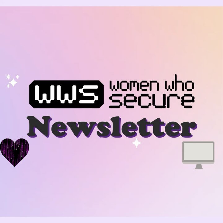 👀You asked - and we listened 🥳💜

Ever since the pandemic this community has grown every year. A bunch of you asked how to join the community - when in fact we were planning this alllll along :) We&rsquo;re excited to launch our platform of resourc