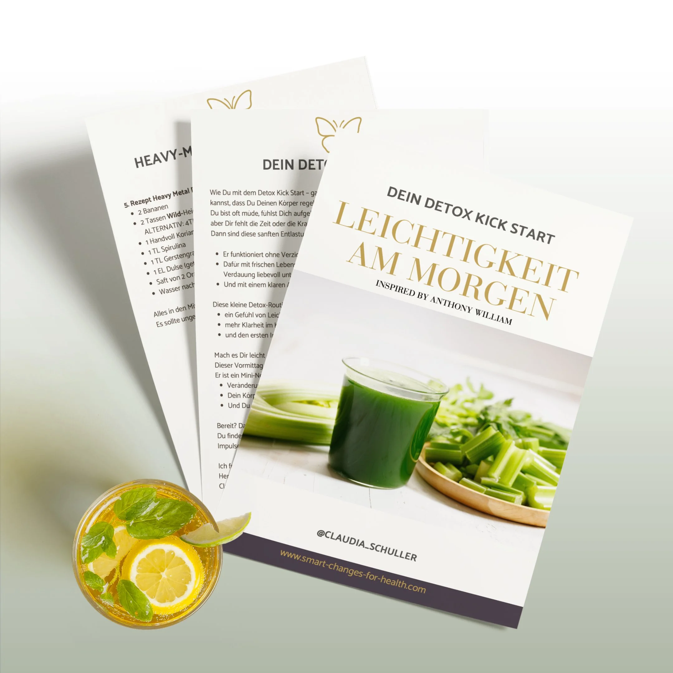 Detox-Kickstart-PDF-Claudia-schueller-smart-changes-for-health.jpeg