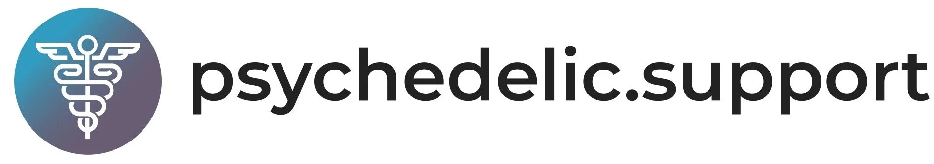Psychedelic Support and Integration Therapy