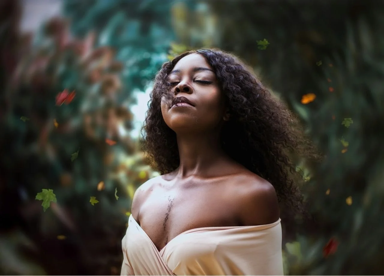 PMDD vs PMS: Understanding the Difference Between Premenstrual Dysphoric Disorder and Premenstrual Syndrome