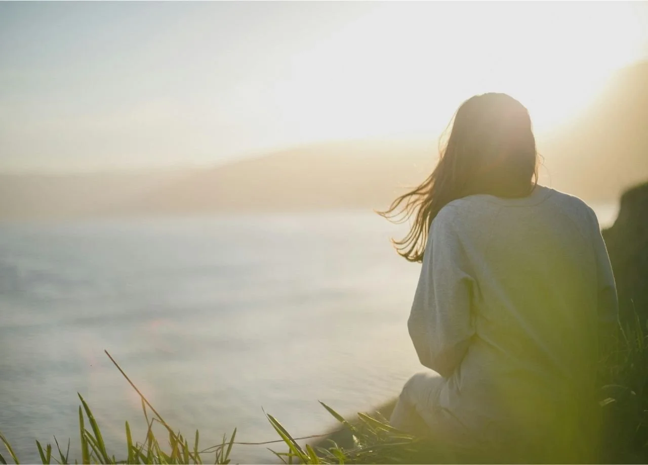 Symptoms of PMDD: How Premenstrual Dysphoric Disorder Can Affect Your Mood, Relationships, and Sense of Self