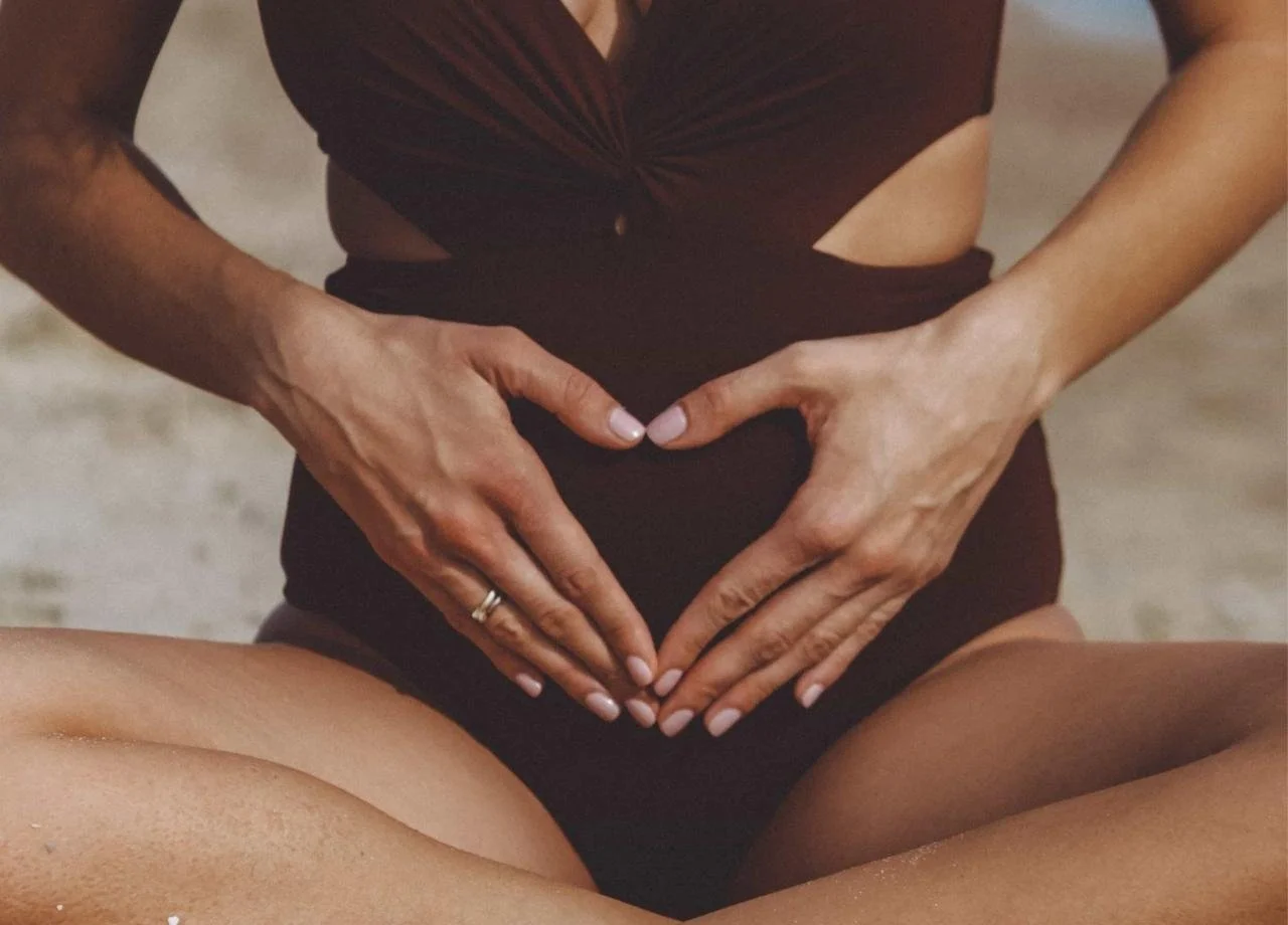 PMDD vs PMS