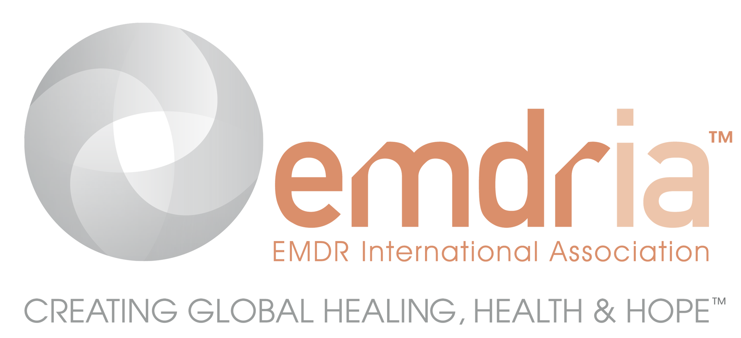 EMDR Trauma Therapy