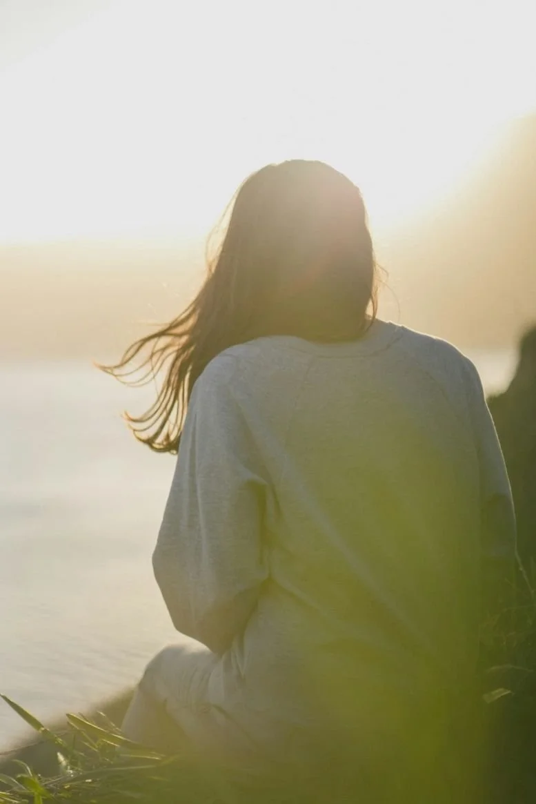 Ketamine-Assisted Therapy in Sacramento