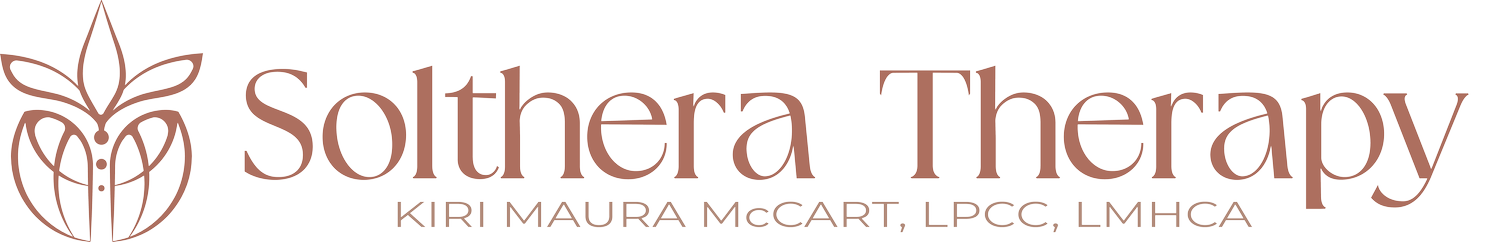 Kiri Maura Ketamine Therapy, EMDR Trauma Therapy, Internal Family Systems IFS Therapy, Somatic Mindfulness Therapy