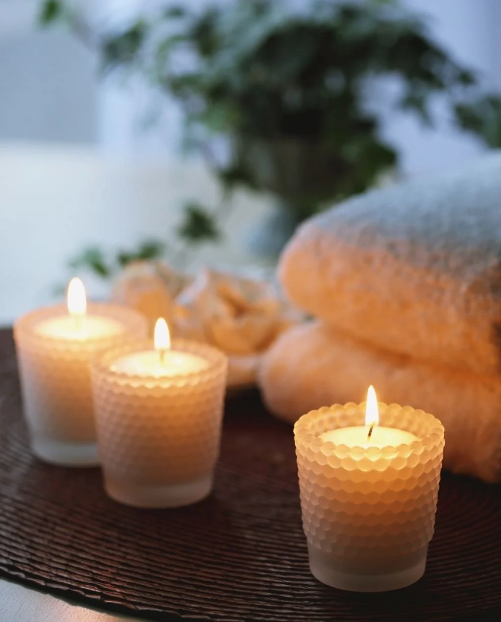 Somatic therapist in bay area