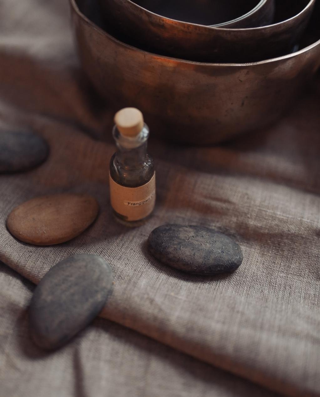 Perimenopause mood swings therapy