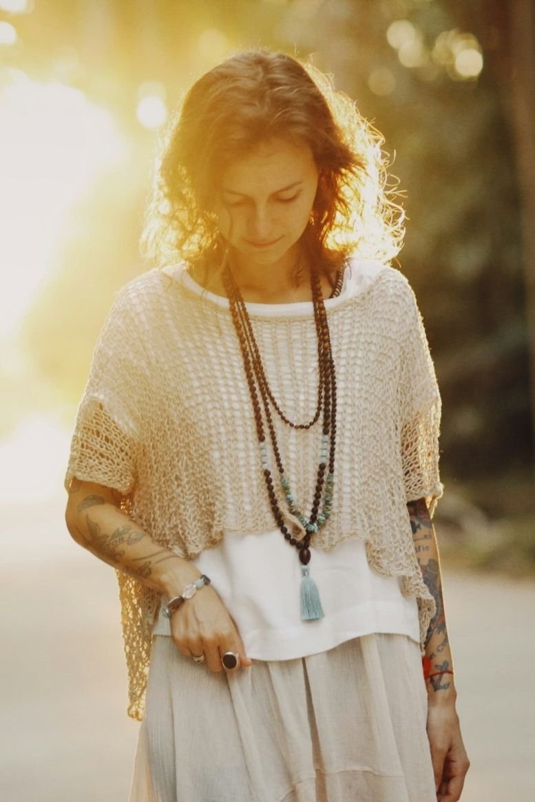 Burnout & Overwhelm Counseling Bay Area