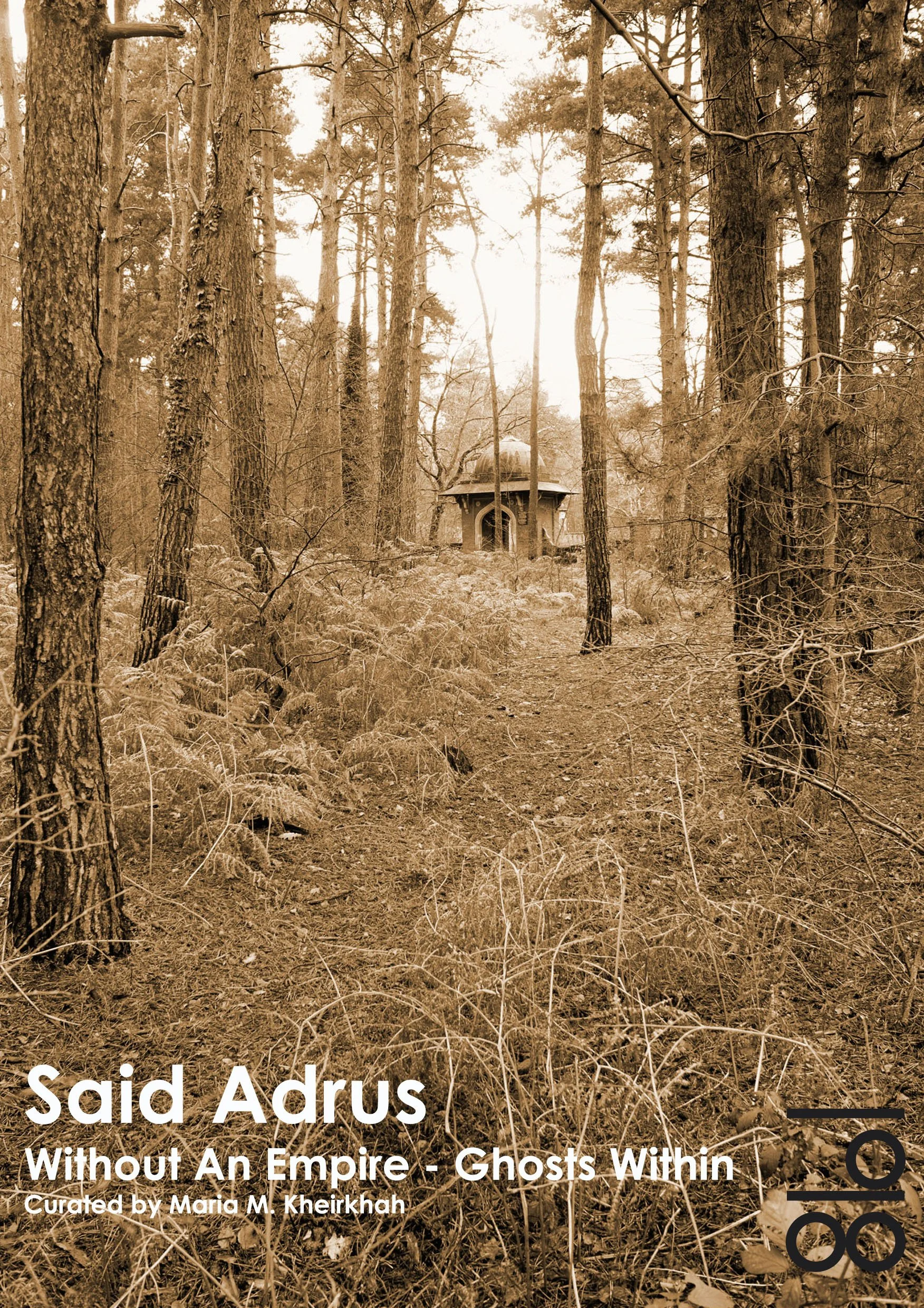 Final-Said Adrus poster.jpg