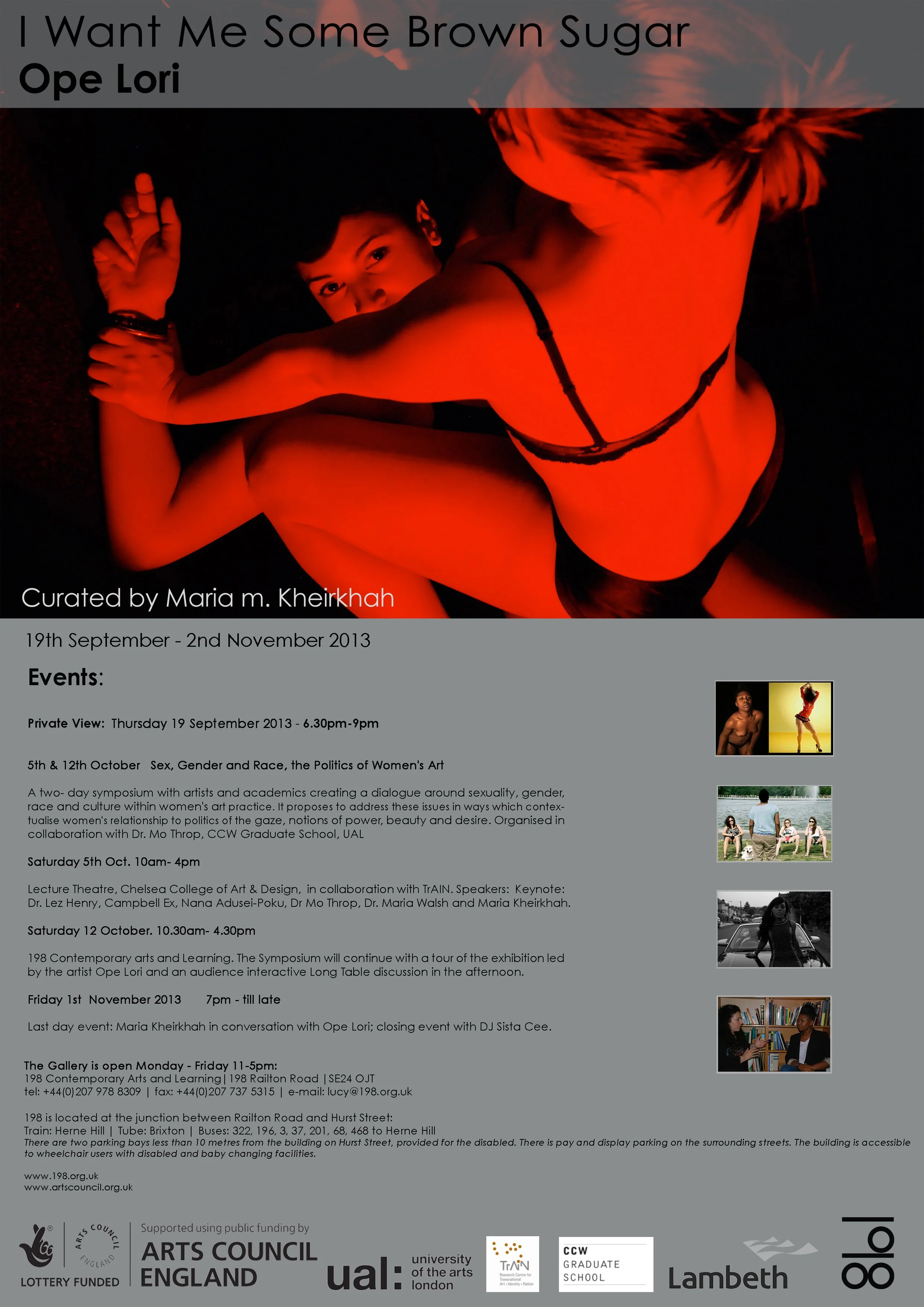 A1posterback copy.jpg