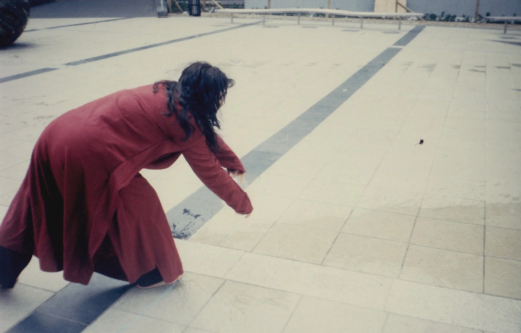 maria-kheirkhah-performance peckham-1998.jpg
