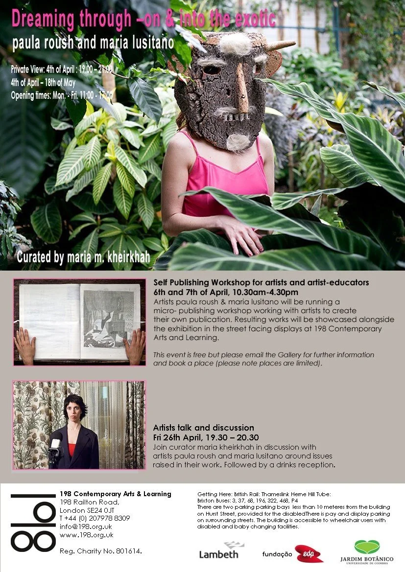 Dreaming through.jpg