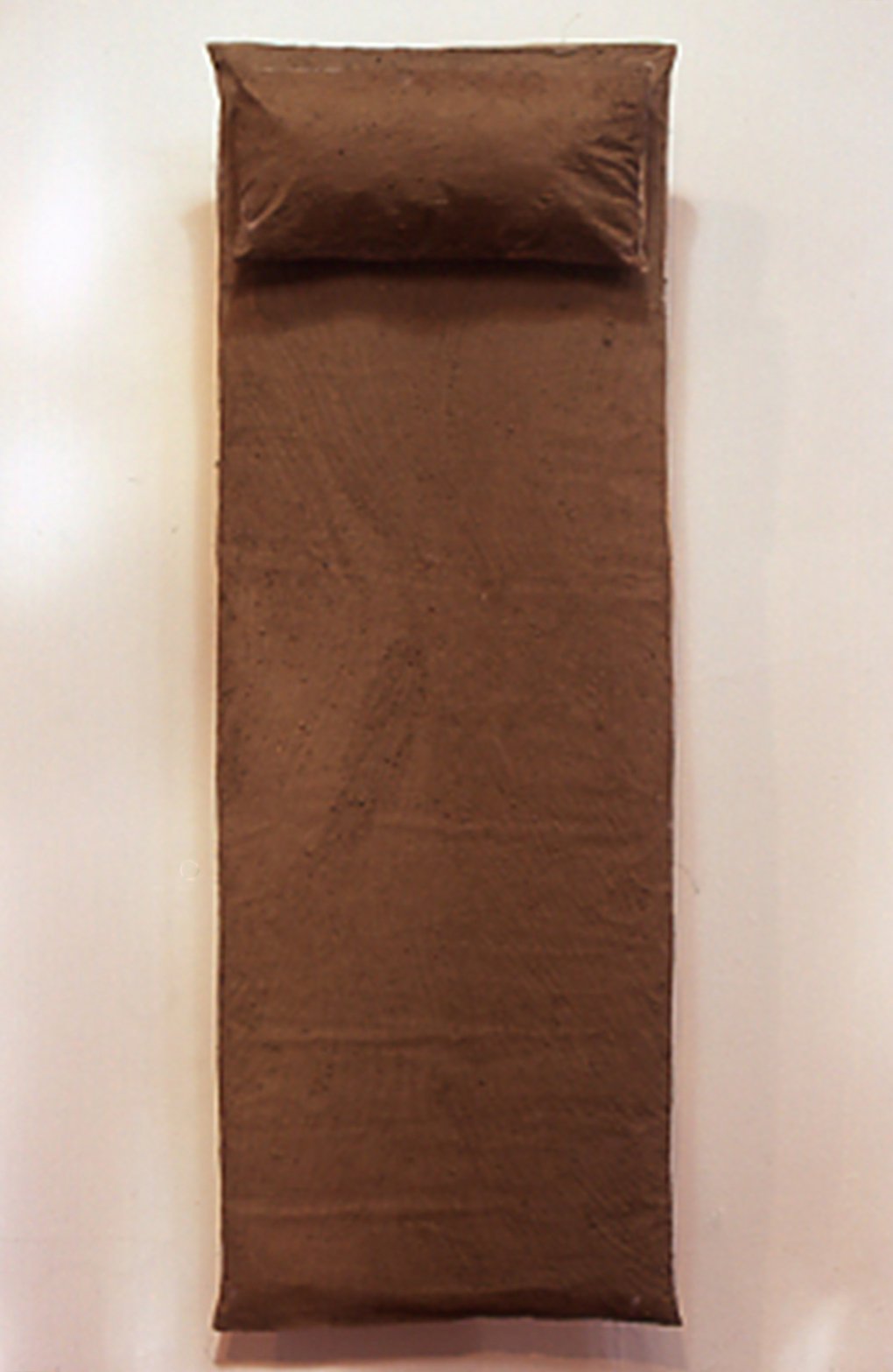 maria-kheirkhah-bed-1.jpg