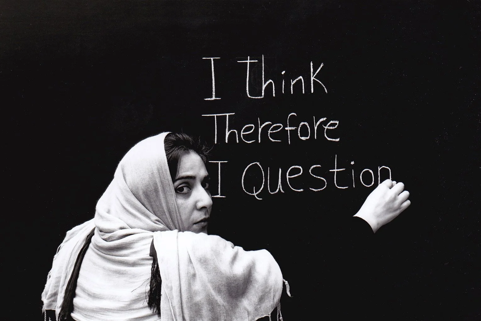 maria-kheirkhah-i-think-therefore-i-question-3 2.jpg