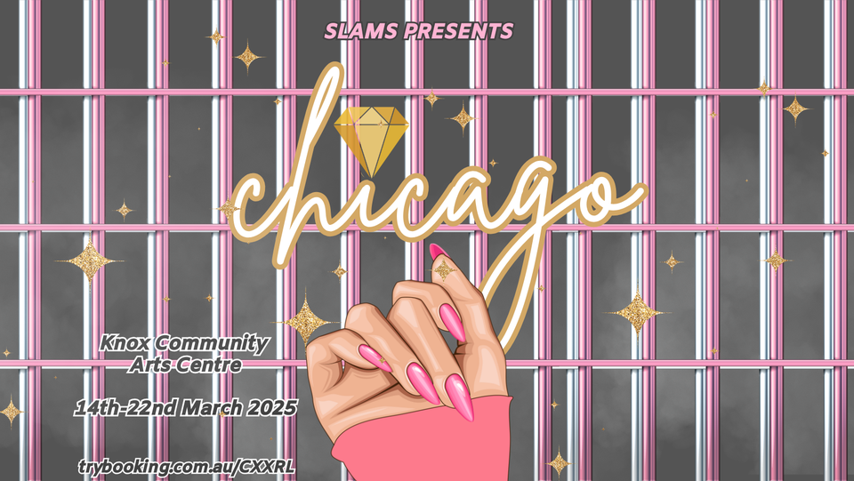Chicago