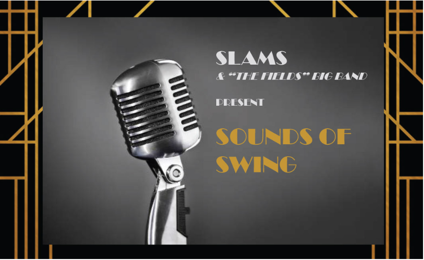 Sounds of Swing