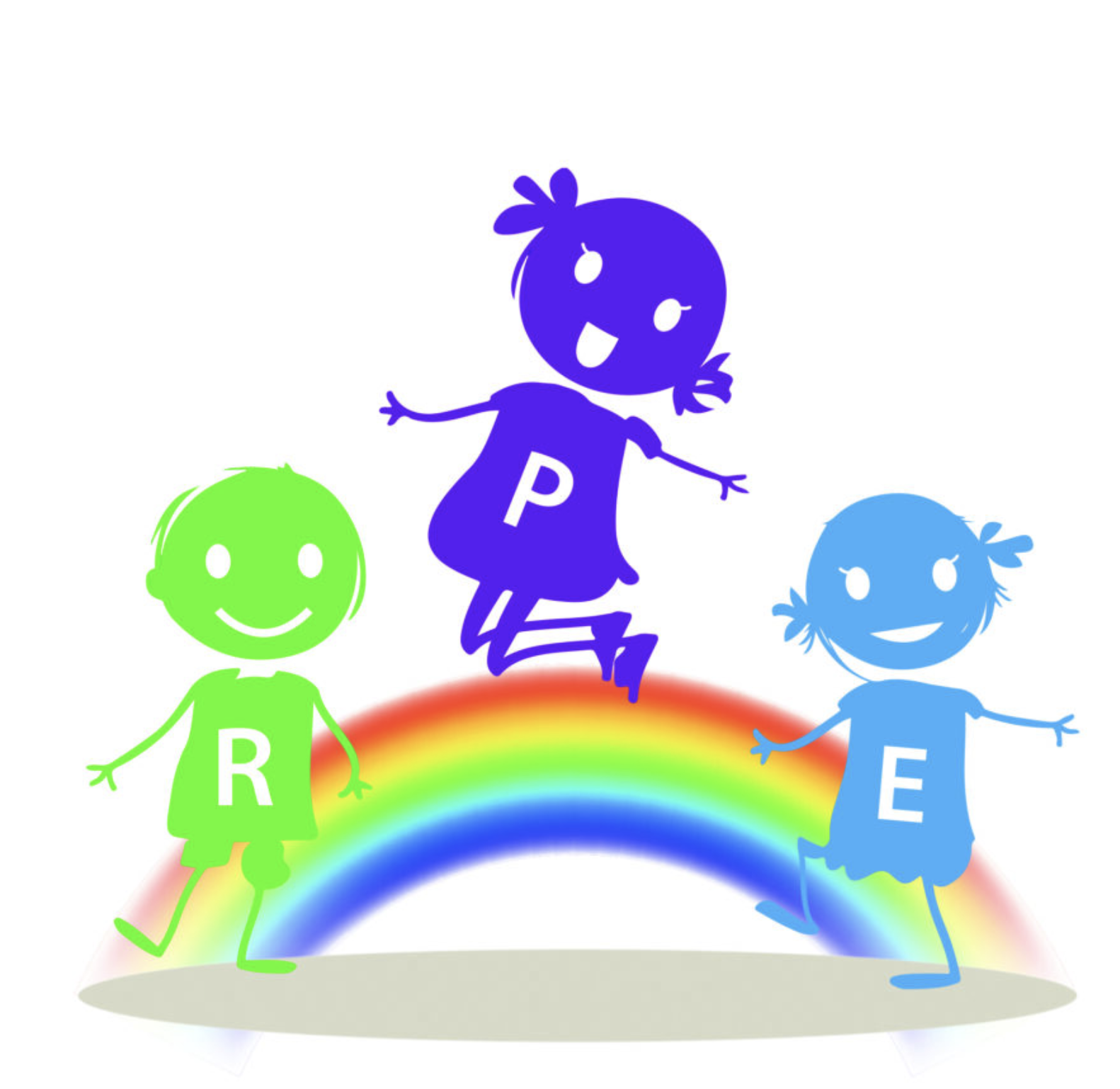 Activités pour les Tout Petits