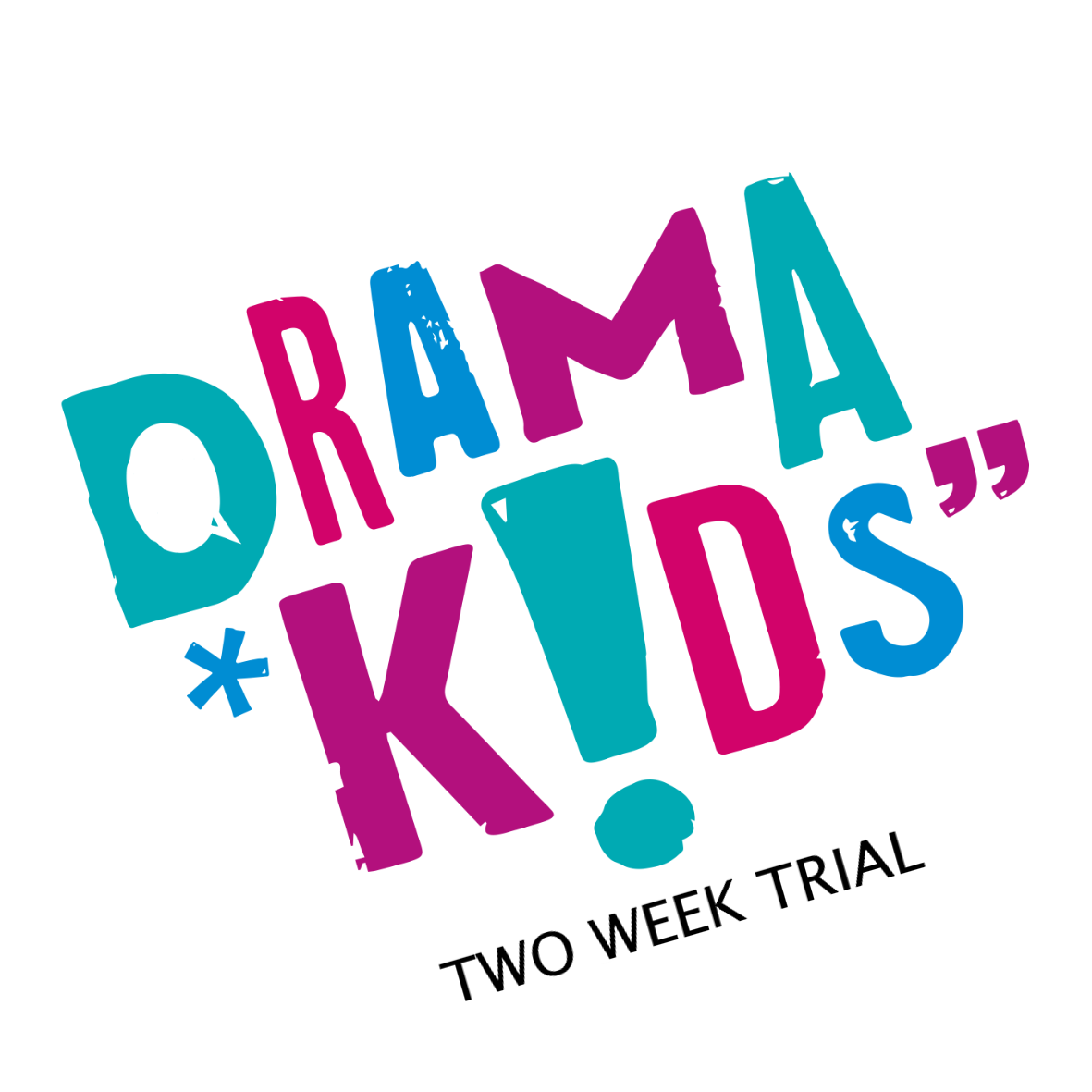 Croydon - Two Week Trial.png