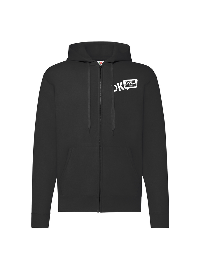 Screenshot 2026-03-16 at 12-28-36 Fruit of the Loom - Imprint done right3.png