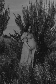 Body Image After Baby: The Story Beneath the Shape