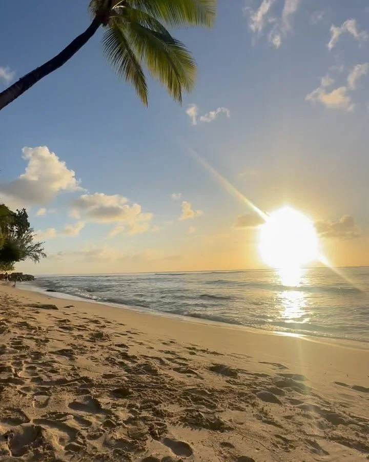 December to February moments between hibernating ✨✨

Christmas in Barbados 🇧🇧 
Teaching in skyscrapers 🏙️ 
Escaping to Provence with awesome people 🇫🇷 
Celebrating my wonderful dad and his milestone bday ❤️
Music. Always music 🎵