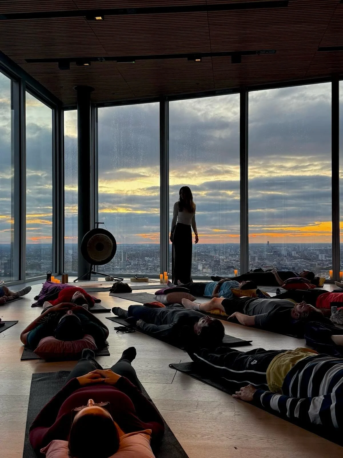 October

a balancing act of parenting, teaching, learning, creativity and FUN 🍂🤎🍁

nb: my parents are most certainly not narcissists but I&rsquo;m fascinated by psychology- everyone should read this book 🙏🏻