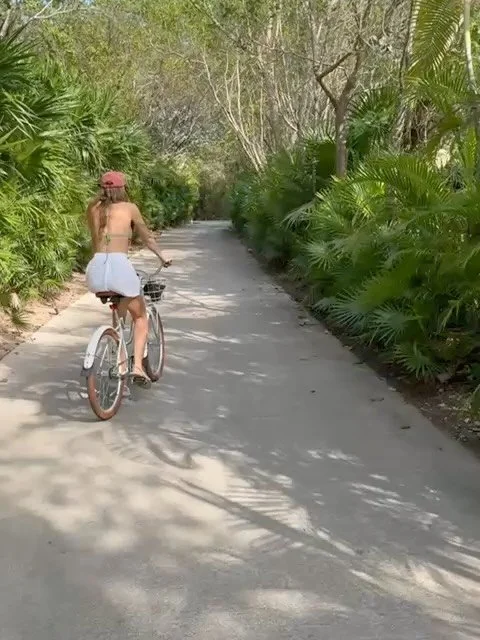 Mayan bliss 🌴

#rivieramaya #mexico