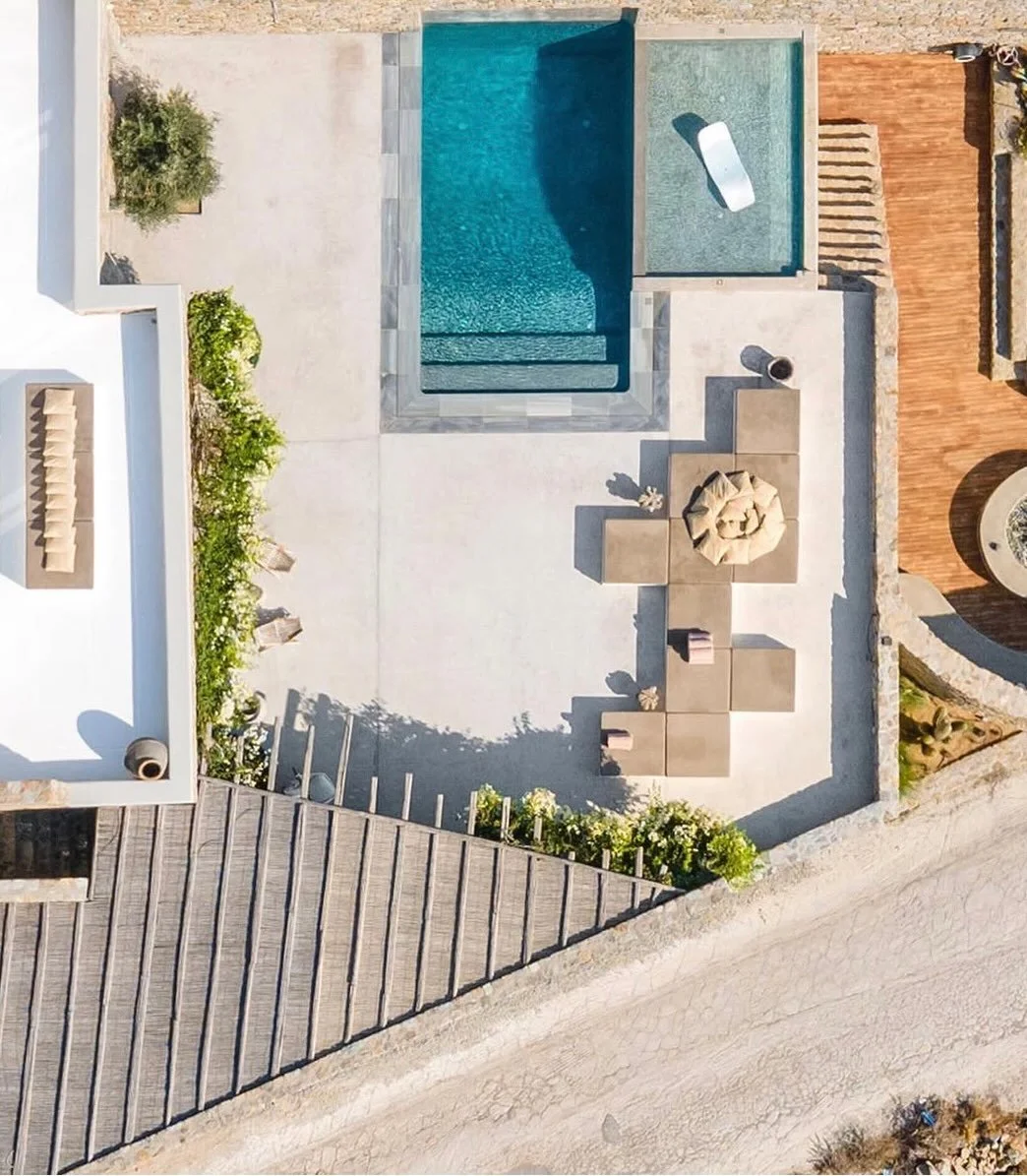 RETREAT SOMA
Mykonos, October 2026

Structured training
Intelligent recovery
Curated nutrition

A sold out escape we&rsquo;ve been building behind the scenes&hellip;

Counting down now 🤍