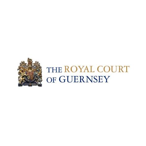 The Royal Court of Guernsey logo square.png