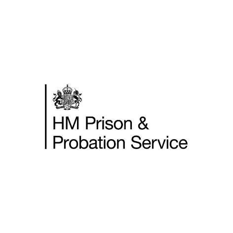 HM Prison and Probation Service