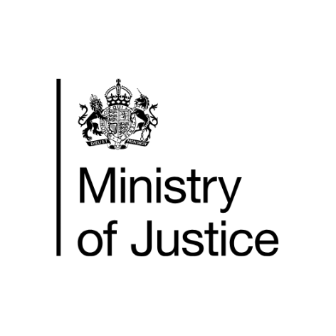 Ministry of Justice