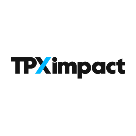 TPXimpact