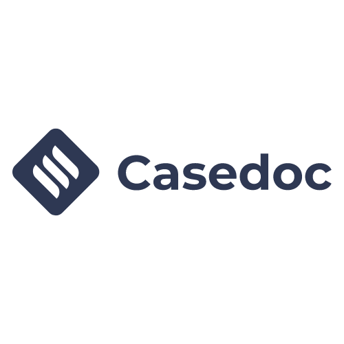 Casedoc