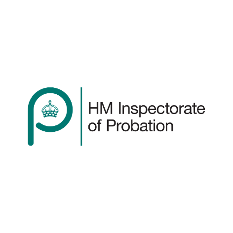 HM Inspectorate of Probation