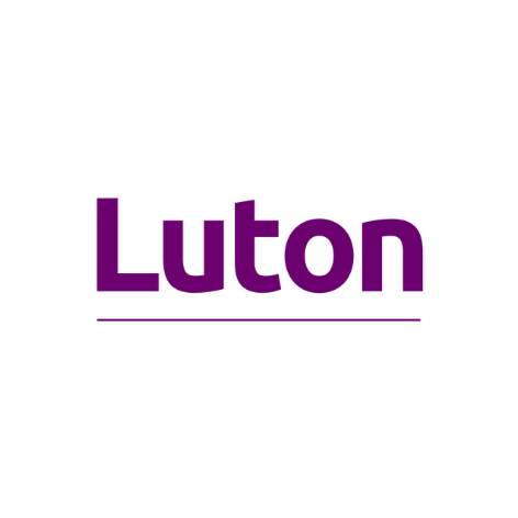 Luton Council logo square.png
