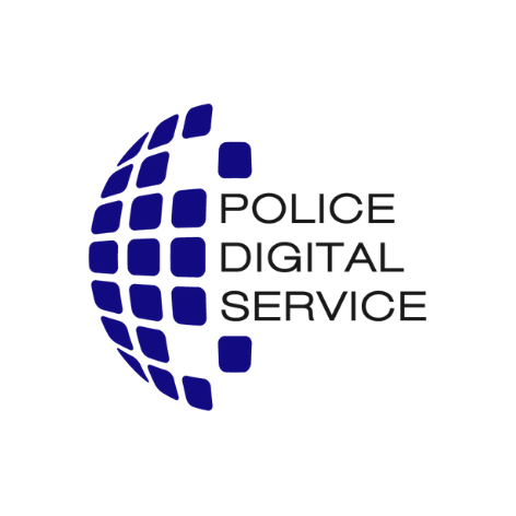 MJIT26 sponsor logos square (8).png