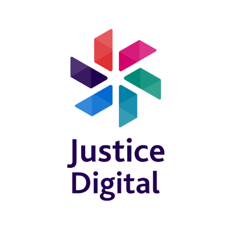 Justice Digital