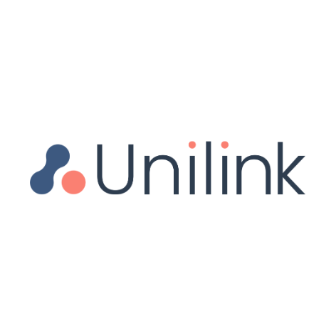 Unilink