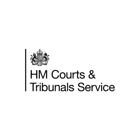 HM Courts and Tribunals Service