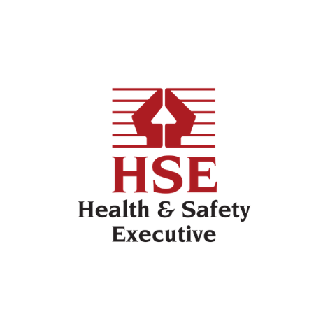 Health and Safety Executive logo square.png