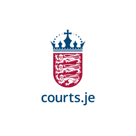 Courts of Jersey logo square.png
