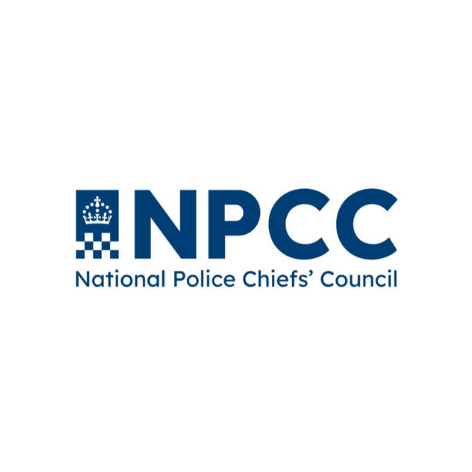 National Police Chiefs Council logo square.png