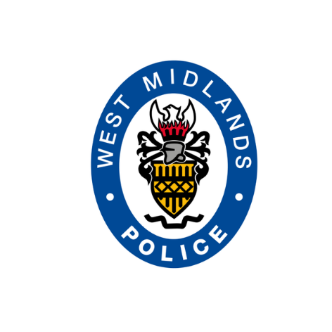 West Midlands Police logo square.png