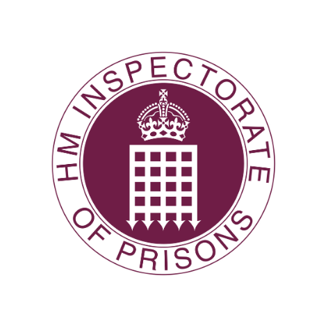 HMI Prisons logo square.png