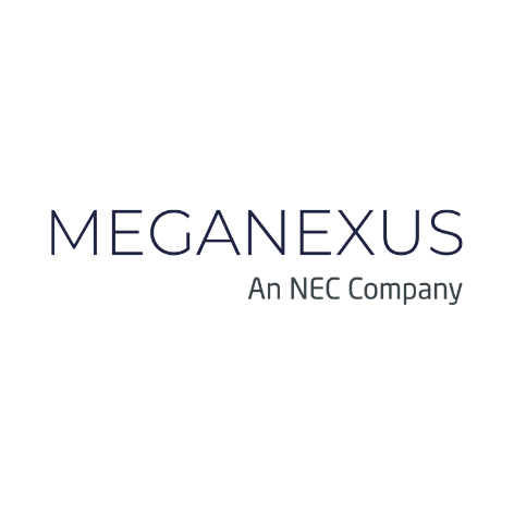 Meganexus