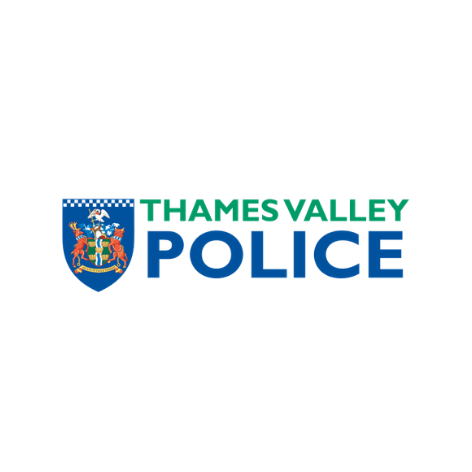 Thames Valley Police